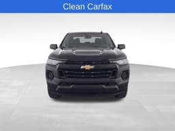 Extra Photo