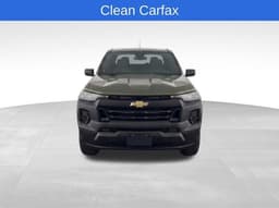 Extra Photo