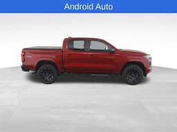 Extra Photo
