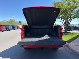 Extra Photo