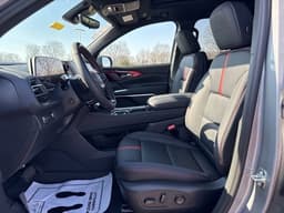Extra Photo