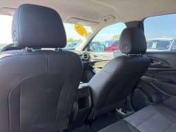 Extra Photo