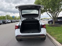 Extra Photo