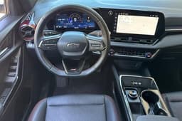 Extra Photo