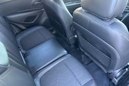 Extra Photo