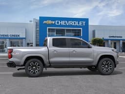 Extra Photo