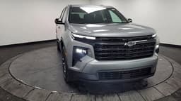 Extra Photo