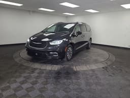 Extra Photo