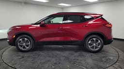 Extra Photo