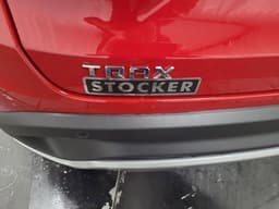Extra Photo