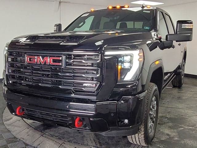 Vehicle Detail Icon