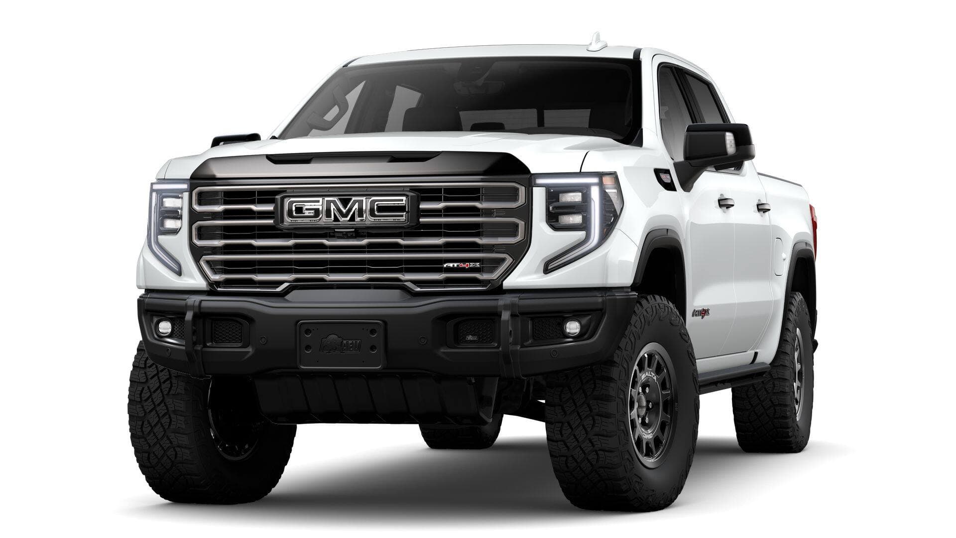 Vehicle Detail Icon