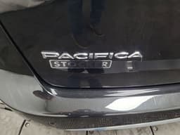 Extra Photo
