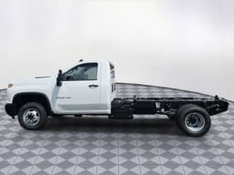 Extra Photo
