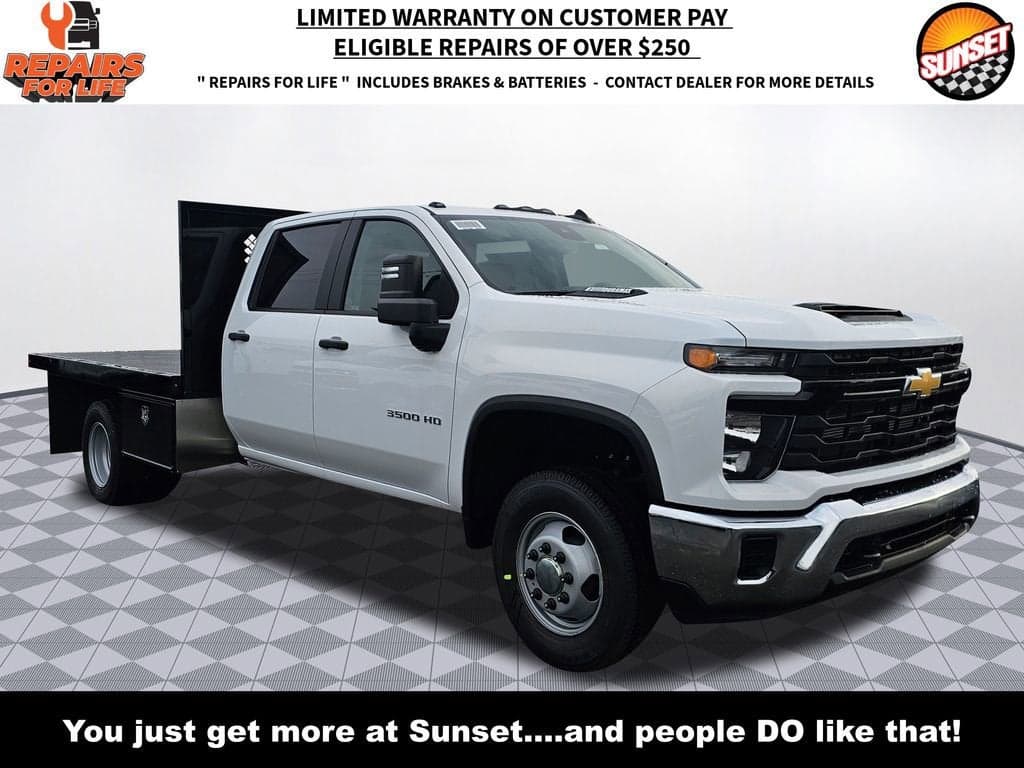 Vehicle Detail Icon