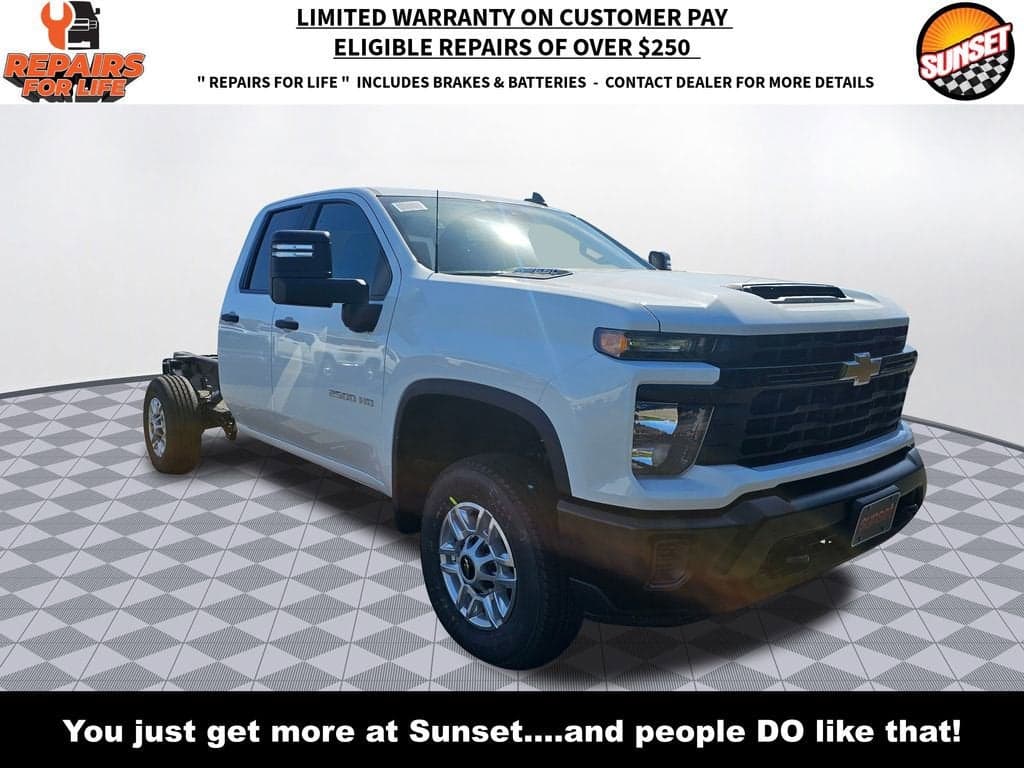 Vehicle Detail Icon