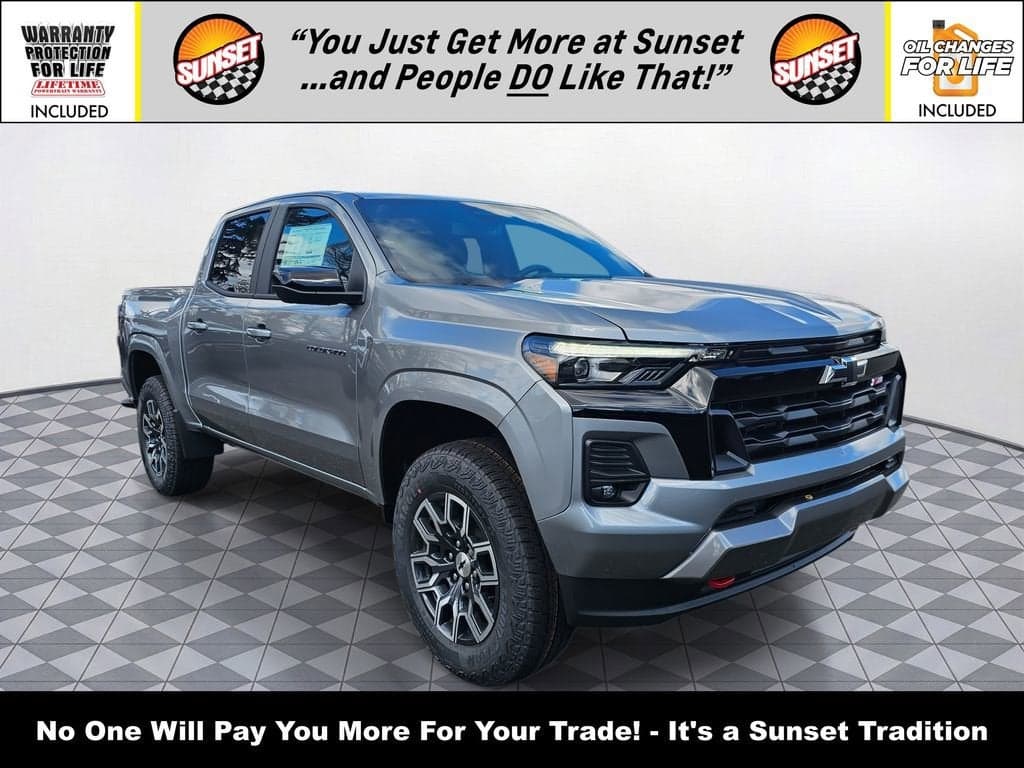 Vehicle Detail Icon