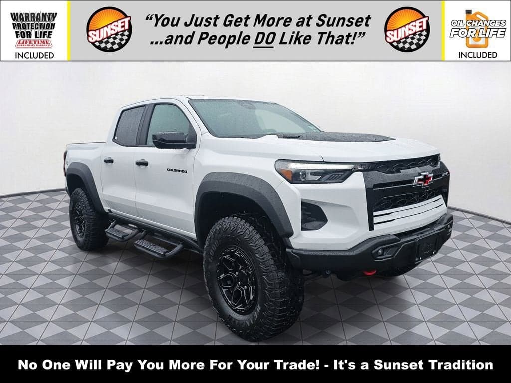 Vehicle Detail Icon