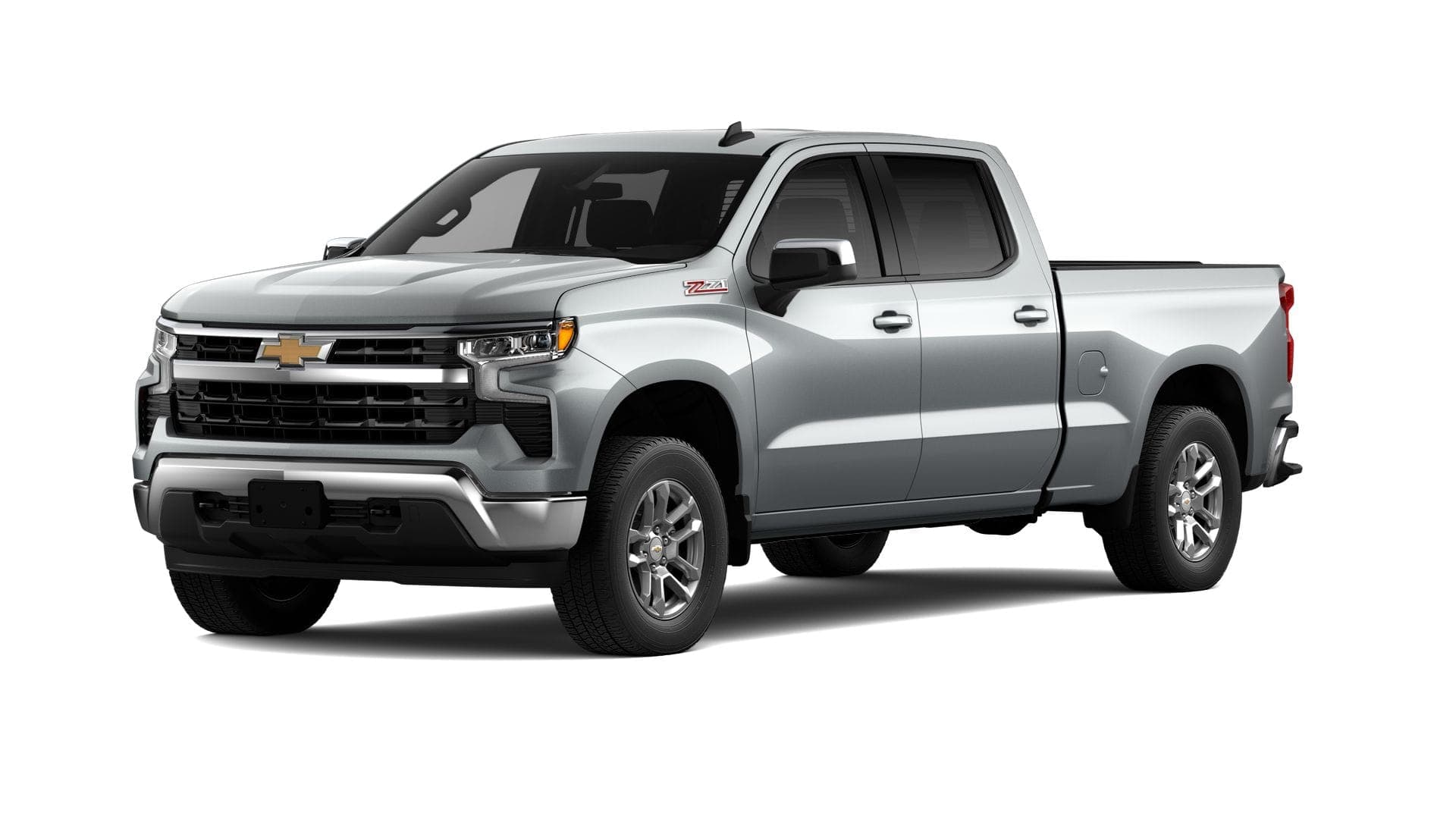 Vehicle Detail Icon
