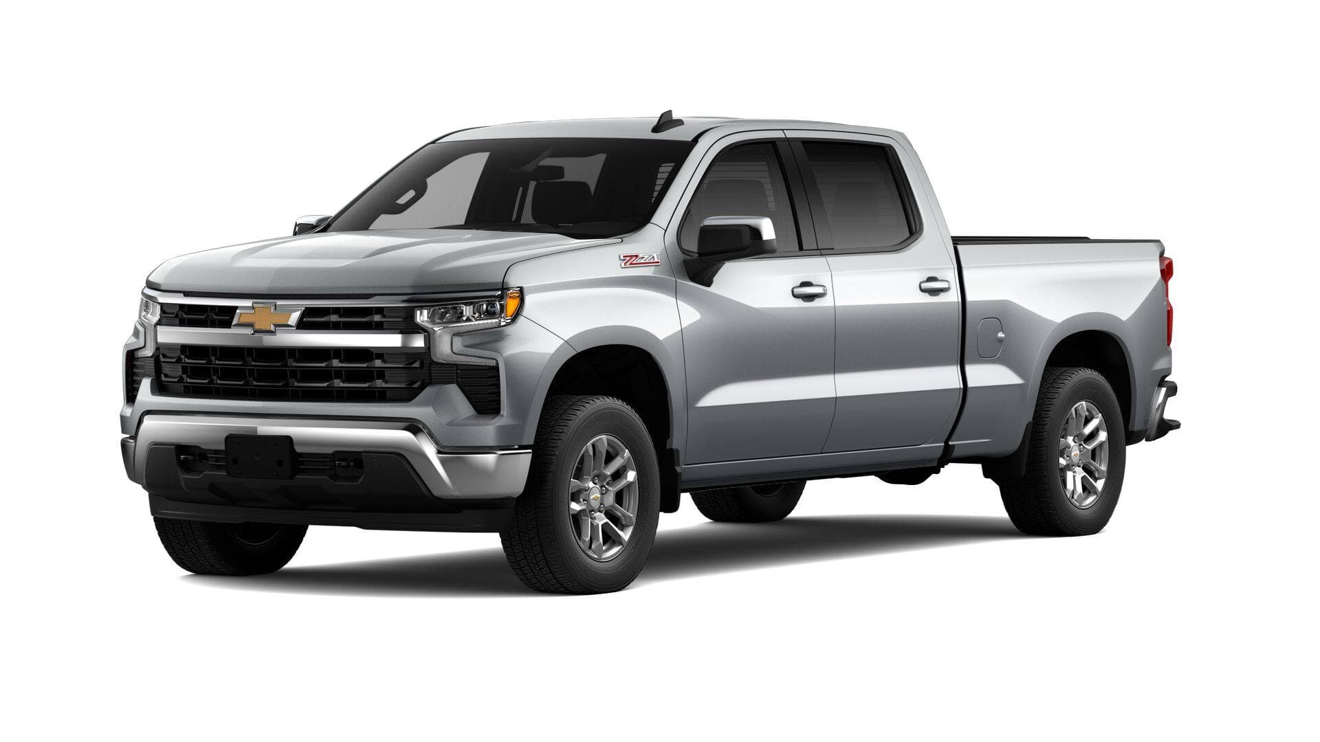 Vehicle Detail Icon