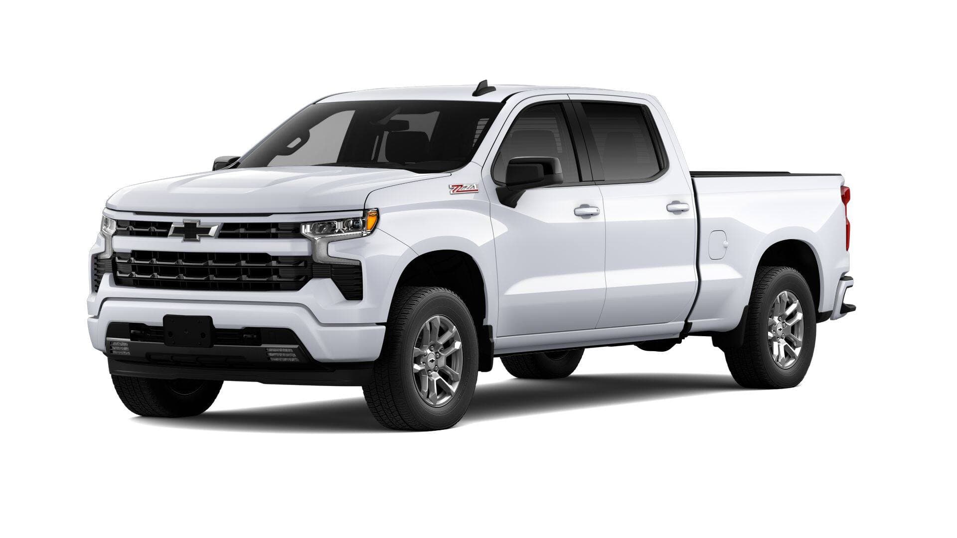 Vehicle Detail Icon