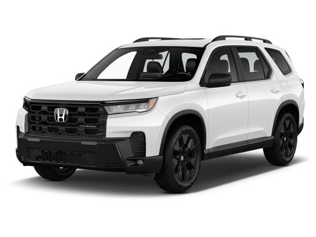 Vehicle Detail Icon