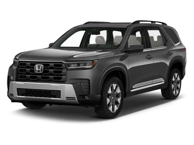 Vehicle Detail Icon