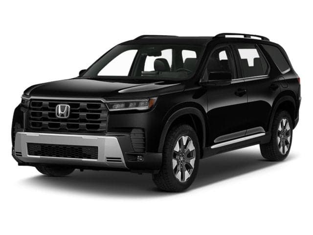 Vehicle Detail Icon