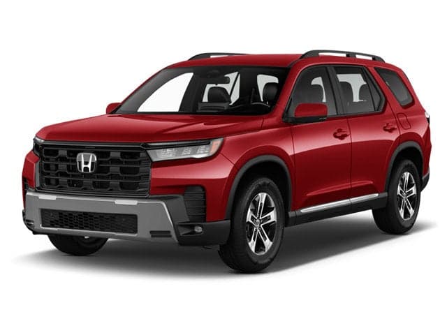 Vehicle Detail Icon