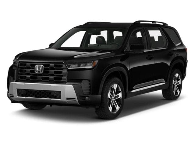 Vehicle Detail Icon