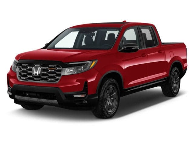 Vehicle Detail Icon