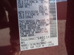 Extra Photo