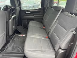 Extra Photo