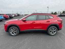 Extra Photo