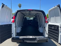 Extra Photo