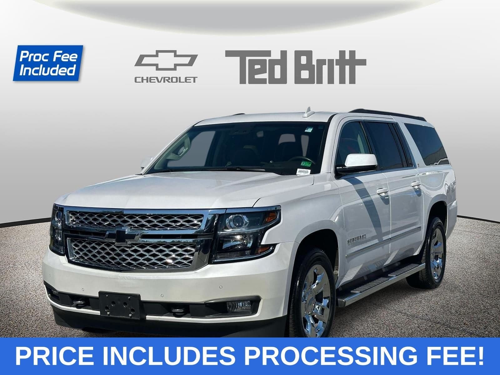 Vehicle Sold Image