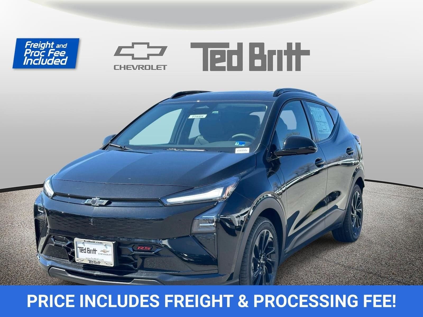 Vehicle Sold Image