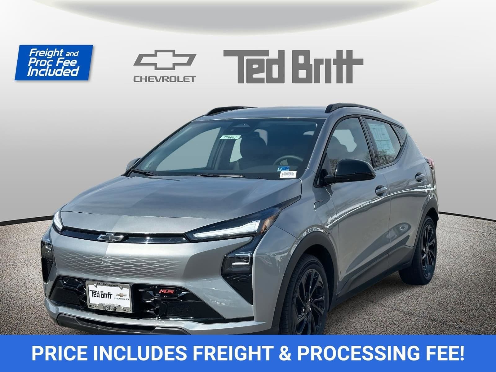 Vehicle Sold Image