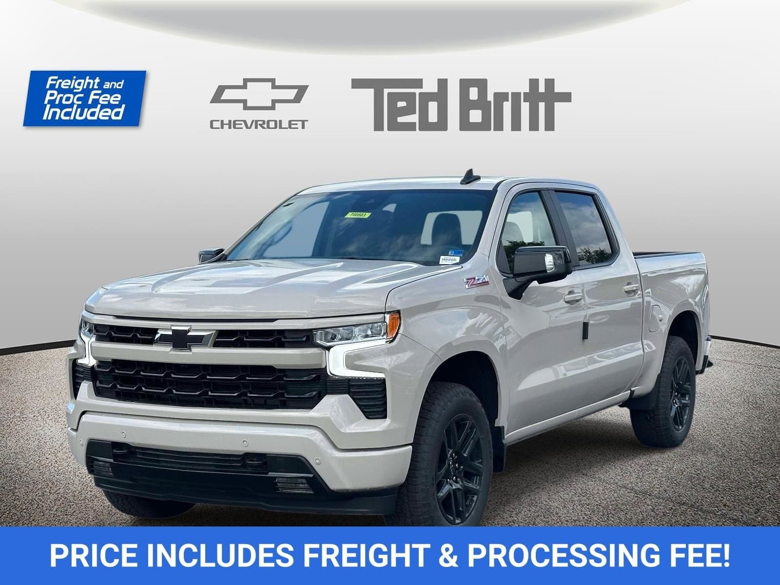 Vehicle Sold Image