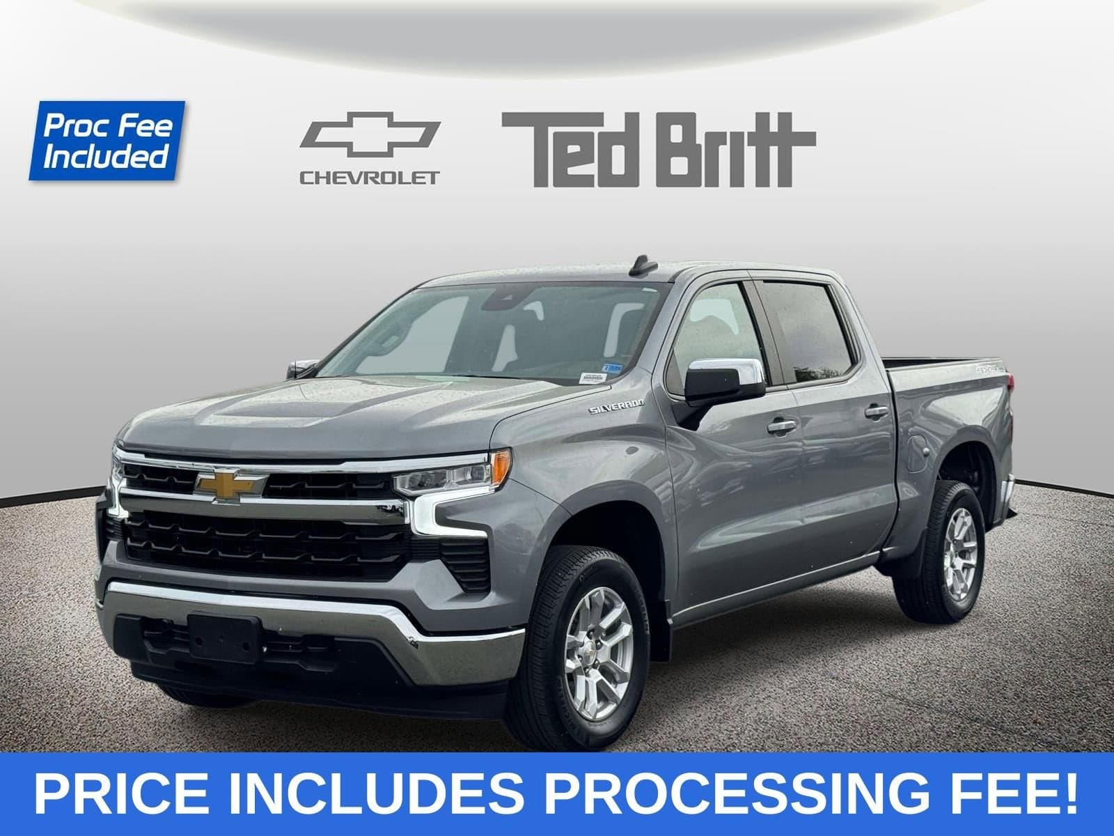 Vehicle Sold Image