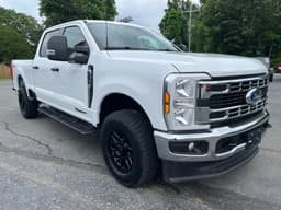 Extra Photo