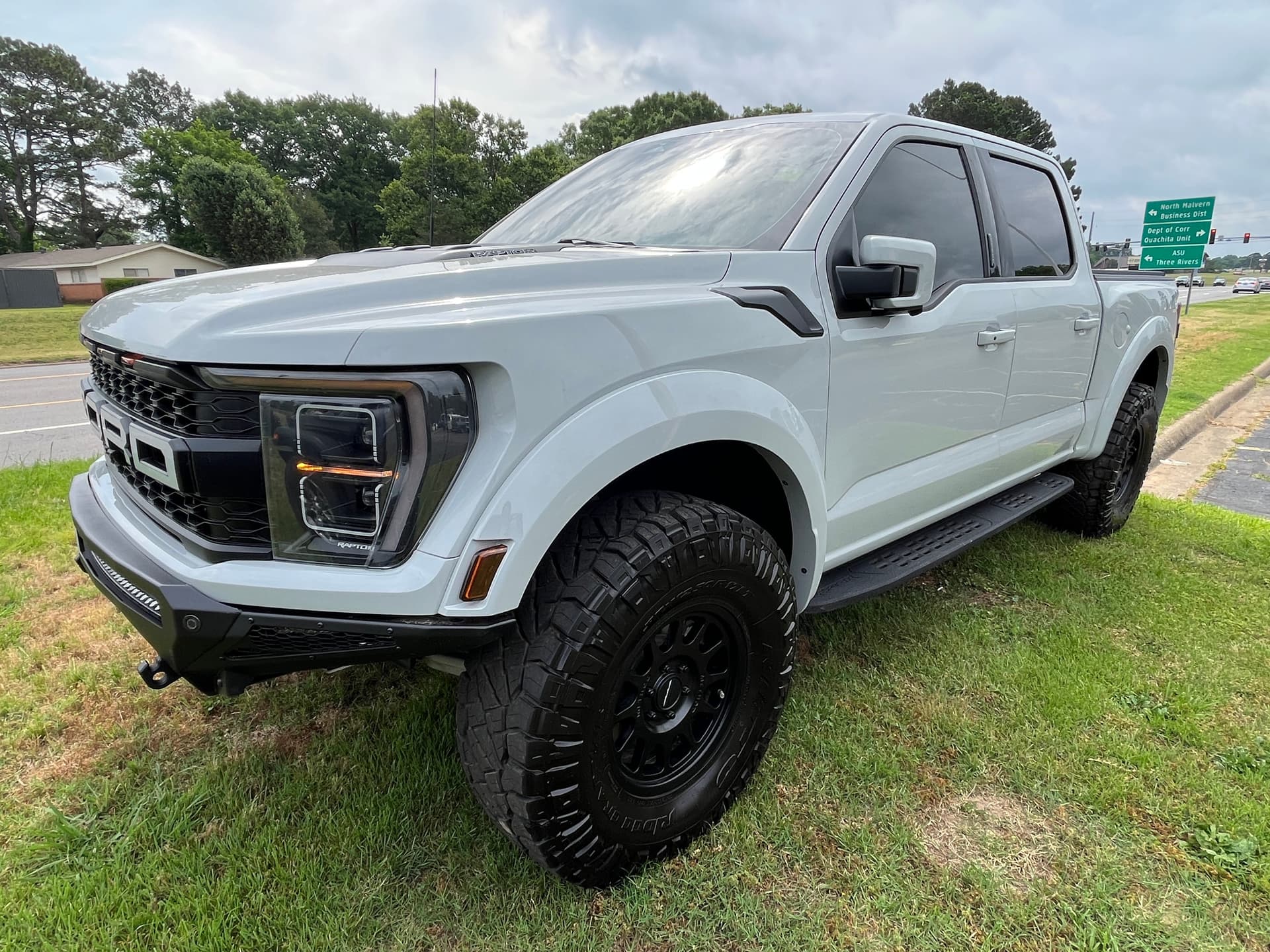 Vehicle Detail Icon