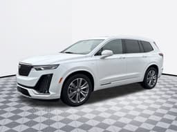 Extra Photo