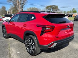 Extra Photo