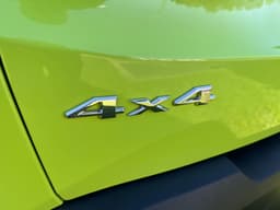 Extra Photo