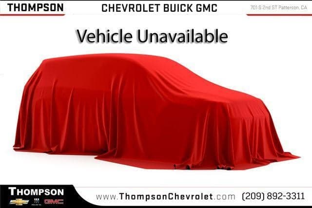 Vehicle Detail Icon