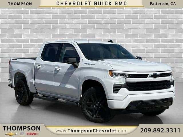 Vehicle Detail Icon