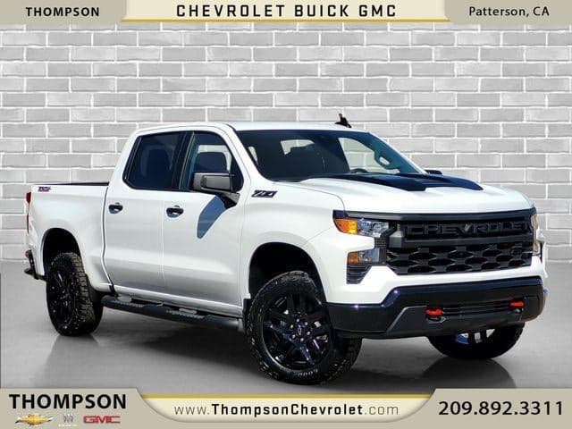 Vehicle Detail Icon
