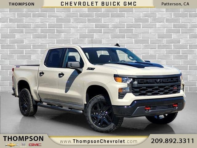 Vehicle Detail Icon