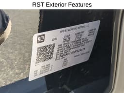 Extra Photo